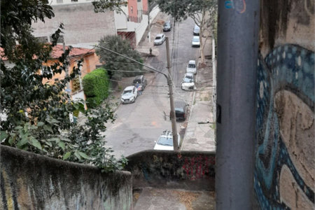Prédio à venda em Perdizes, São Paulo, SP