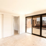 Apartamento à venda com 4 quartos, sendo 3 suítes, em Vila Andrade, São Paulo, SP