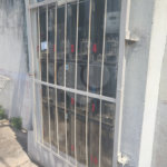 Kitnet à venda com 2 quartos em Residencial Jardim Pauliceia, Cuiabá, MT