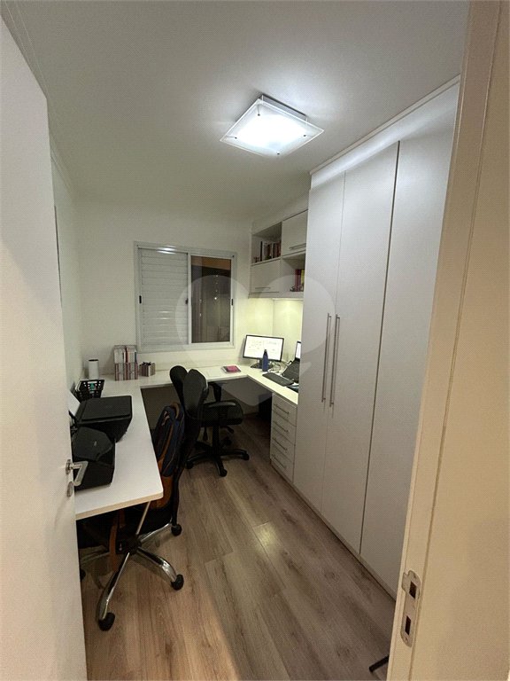 Apartamento à venda com 3 quartos, sendo 1 suíte, em Vila Prudente, São Paulo, SP