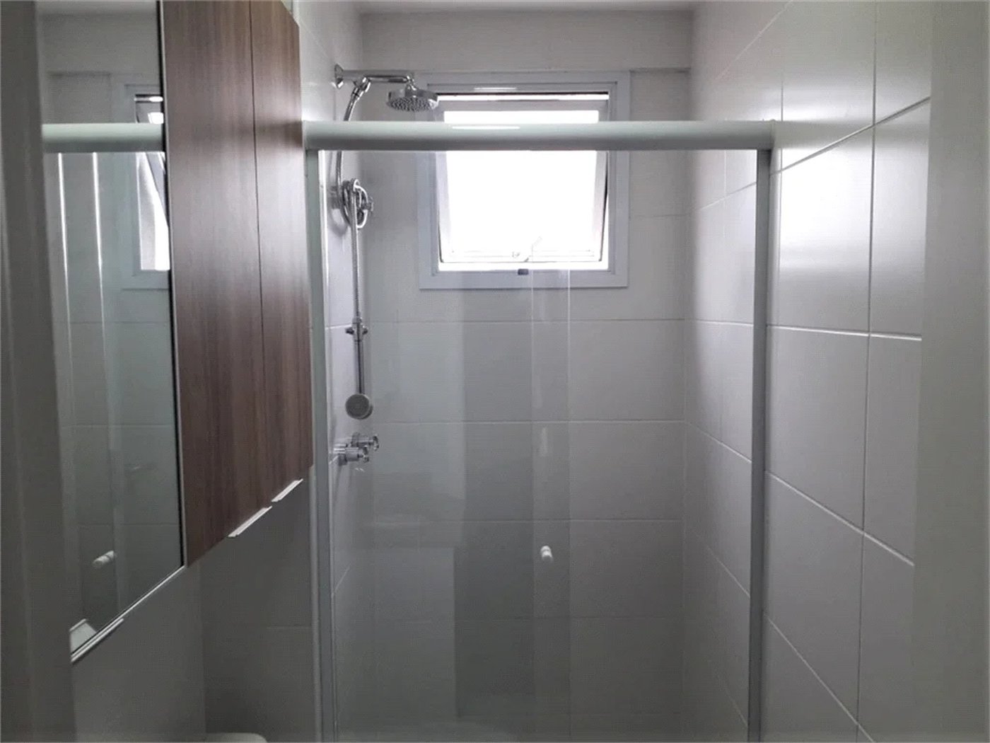 Apartamento à venda com 3 quartos, sendo 1 suíte, em Jardim Umarizal, São Paulo, SP