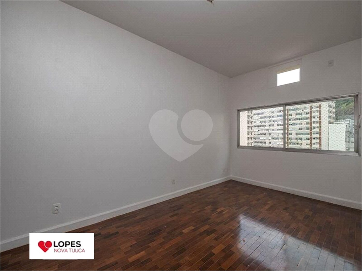 Apartamento à venda com 4 quartos, sendo 2 suítes, em Tijuca, Rio de Janeiro, RJ