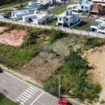 Terreno à venda em Residencial Central Parque, Salto, SP