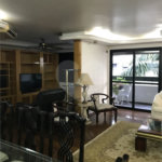 Apartamento à venda com 4 quartos, sendo 1 suíte, em Vila Uberabinha, São Paulo, SP