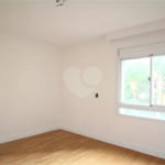 Apartamento à venda com 3 quartos, sendo 2 suítes,  em Paraíso do Morumbi, São Paulo, SP