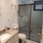 Cobertura à venda ou para alugar com 3 quartos, sendo 1 suíte, em Água Fria, São Paulo, SP