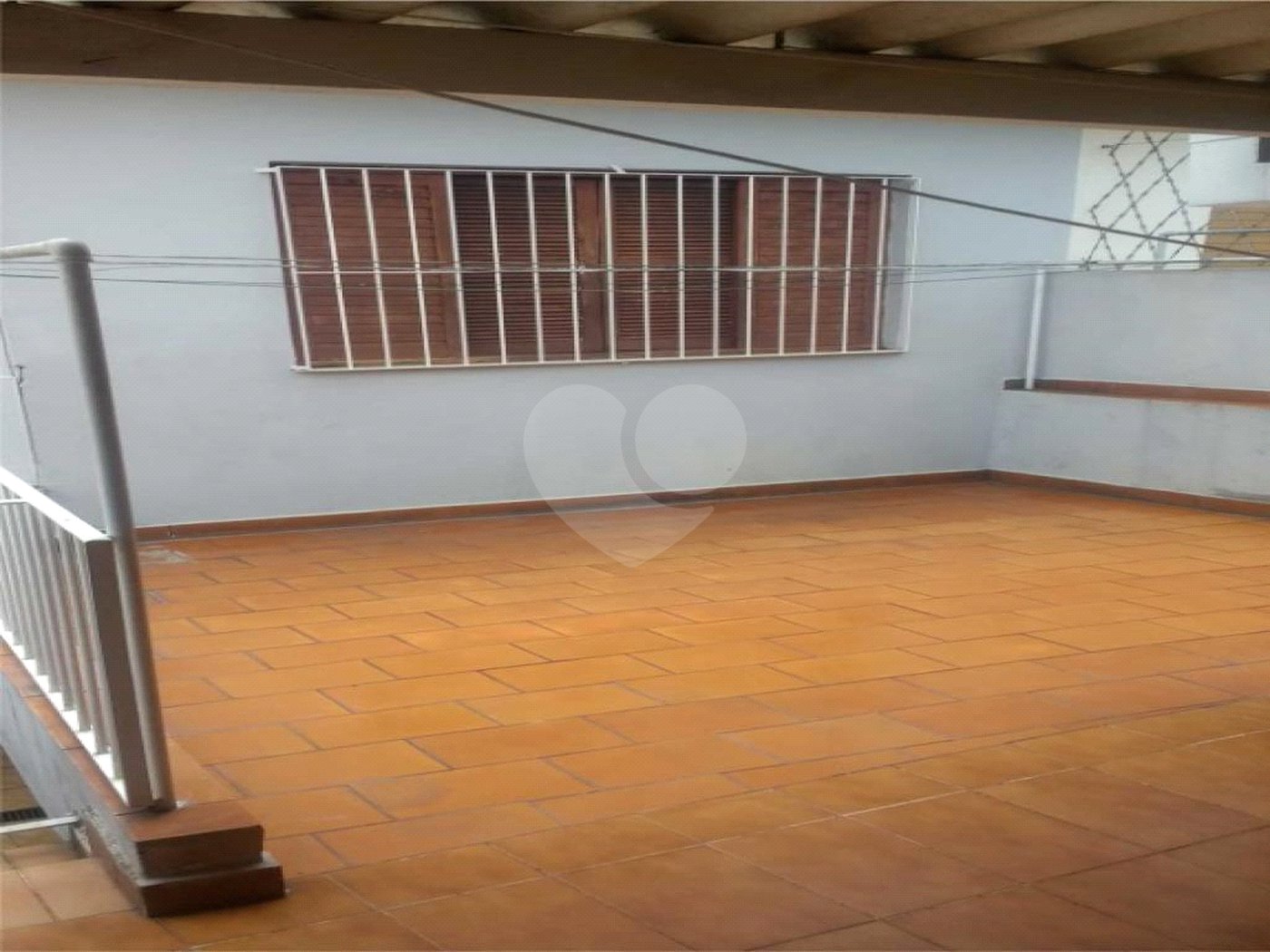 Casa à venda com 3 quartos em Vila Mazzei, São Paulo, SP