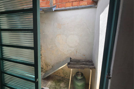 Casa à venda com 3 quartos em Vila Arruda, Itapetininga, SP
