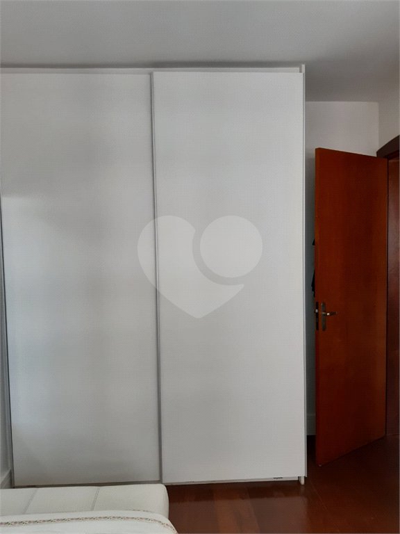 Apartamento à venda com 3 quartos, sendo 1 suíte, em Água Fria, São Paulo, SP