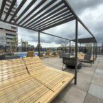 Apartamento à venda com 3 suítes em Pinheiros, São Paulo, SP