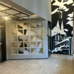 Apartamento à venda com 1 quarto em Vila Buarque, São Paulo, SP