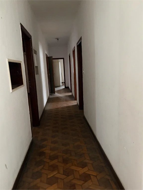 Casa à venda com 3 quartos em Bela Aliança, São Paulo, SP