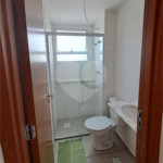 Apartamento à venda com 2 quartos em Jardim Arpoador, São Paulo, SP
