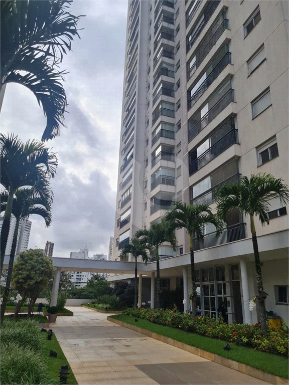 Apartamento à venda com 2 quartos, sendo 1 suíte, em Parque Reboucas, São Paulo, SP