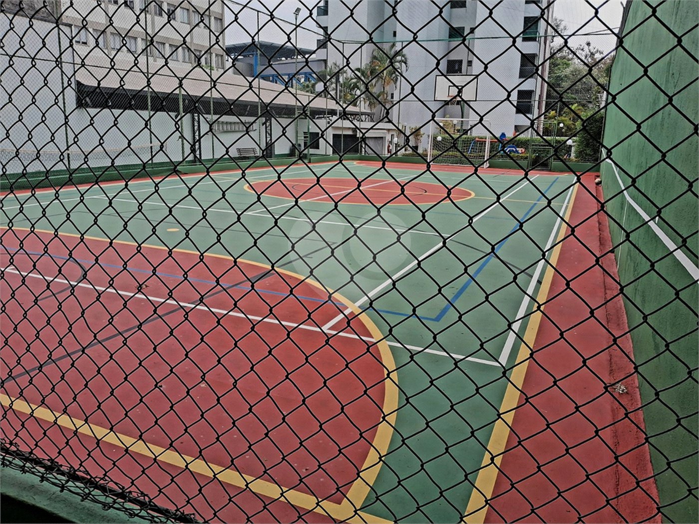 Apartamento à venda com 4 quartos, sendo 3 suítes, em Vila Clementino, São Paulo, SP