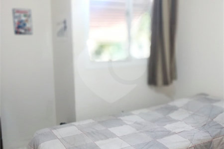 Apartamento à venda com 3 quartos, sendo 1 suíte, em Sumaré, São Paulo, SP