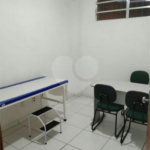 Sobrado à venda com 6 quartos, sendo 2 suítes,  em Instituto de Previdência, São Paulo, SP