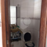Casa à venda com 3 quartos, sendo 1 suíte,  em Jardim Coqueiro, Itaquaquecetuba, SP