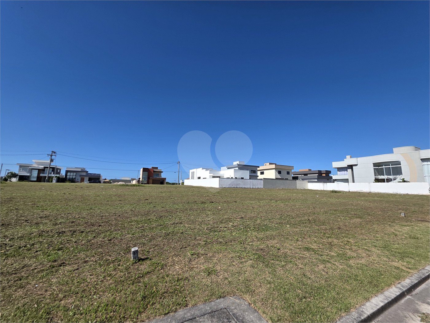 Terreno à venda em Ogiva, Cabo Frio, RJ