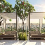 Studio à venda com 1 suíte em Vila Pirajussara, São Paulo, SP