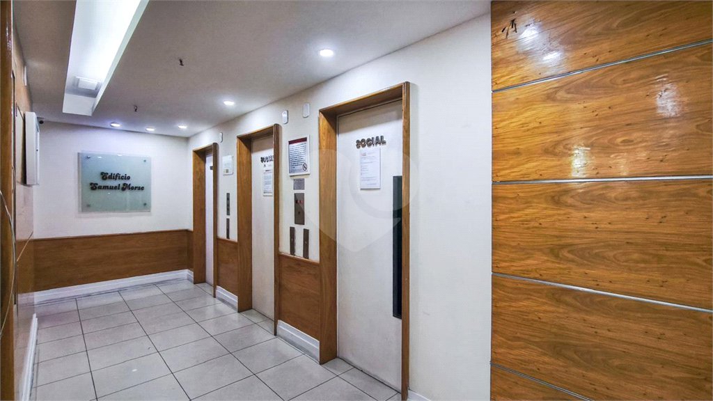 Apartamento à venda com 3 quartos, sendo 1 suíte, em Tijuca, Rio de Janeiro, RJ
