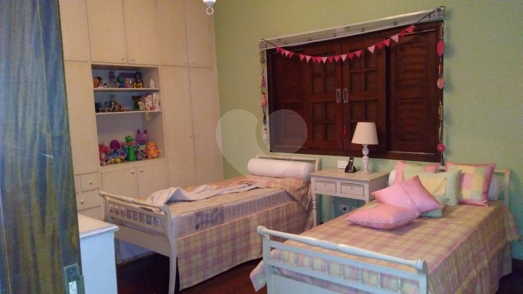 Casa à venda ou para alugar com 4 quartos, sendo 3 suítes, em Lapa, São Paulo, SP