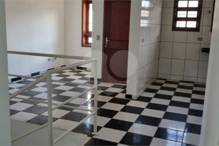 Casa à venda com 4 quartos, sendo 1 suíte,  em Parque América, Itu, SP