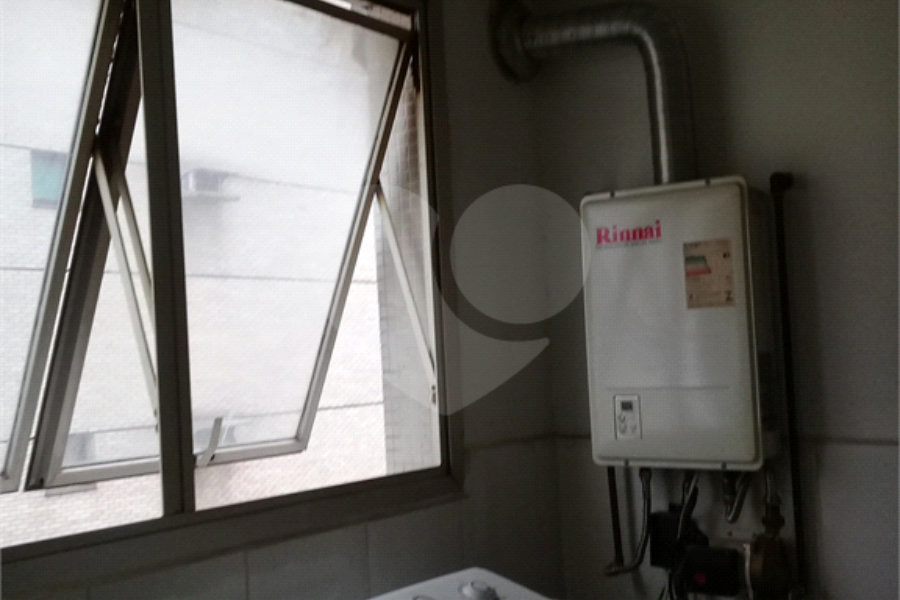 Apartamento à venda com 3 quartos, sendo 1 suíte, em Santana, São Paulo, SP