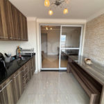 Apartamento à venda com 2 quartos, sendo 1 suíte, em Vila Carrão, São Paulo, SP