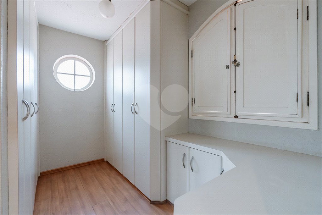 Casa à venda com 6 suítes no condomínio City Castelo, Itu - SP