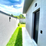 Casa Térrea à venda com 3 quartos, sendo 1 suíte, em Residencial Pecan, Itupeva, SP