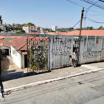 Casa Térrea à venda com 3 quartos em Horto, São Paulo, SP