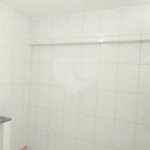 Apartamento à venda com 1 quarto em República, São Paulo, SP