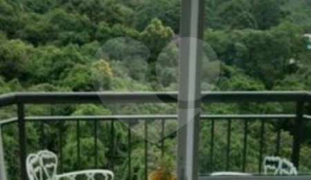 Apartamento à venda com 2 quartos em Mandaqui, São Paulo, SP