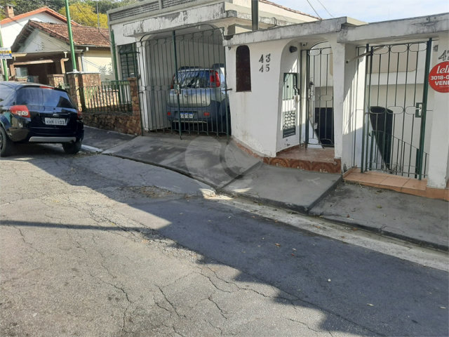 Casa à venda com 2 quartos, sendo 1 suíte, em Tremembé, São Paulo, SP