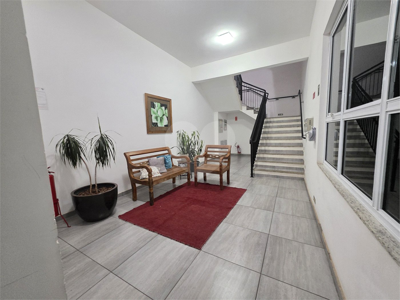 Apartamento à venda com 2 quartos, sendo 1 suíte, em Jardim Eldorado, Vinhedo, SP