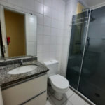 Apartamento à venda com 3 quartos, sendo 1 suíte, em Vila Butantã, São Paulo, SP