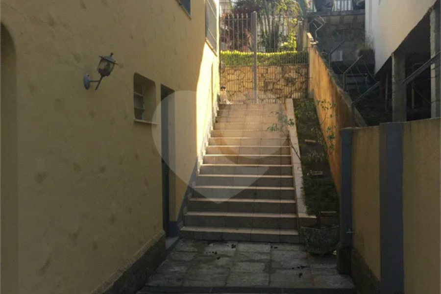 Casa Térrea à venda com 3 quartos, sendo 1 suíte,  em Tremembé, São Paulo, SP