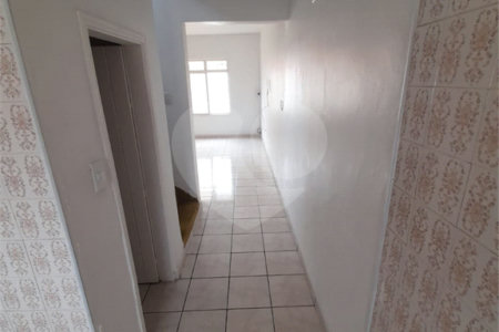 Sobrado à venda com 2 quartos em Vila Perreli, Poá, SP
