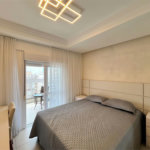 Apartamento à venda, 103 m² por R$ 1.300.000,00 - Centro - Guarujá/SP