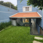 Casa à venda com 3 quartos, sendo 1 suíte, em Santa Teresinha, São Paulo, SP