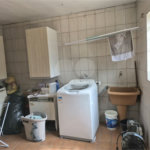 Casa à venda com 4 suítes no condomínio Associação Reserva das Hortênsias, Mairiporã - SP