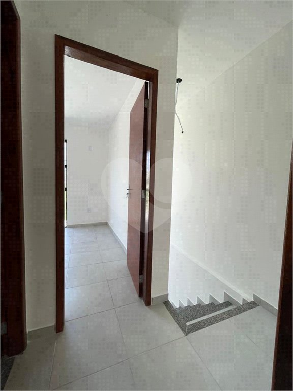 Casa à venda com 2 quartos no condomínio Residencial Camila., Rio de Janeiro - RJ