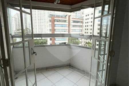 Apartamento à venda com 3 quartos, sendo 1 suíte,  em Bela Aliança, São Paulo, SP