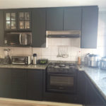 Apartamento à venda com 3 quartos, sendo 1 suíte,  em Jardim Ampliação, São Paulo, SP