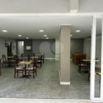 Apartamento à venda com 3 quartos, sendo 1 suíte, em Jardim Paulista, São Paulo, SP