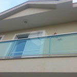 Casa à venda com 2 suítes no condomínio Imirim, São Paulo - SP