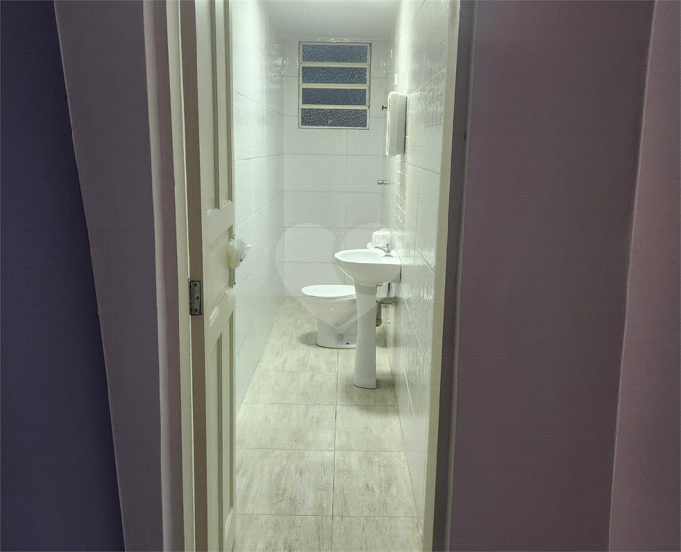 Casa para alugar com 5 quartos, sendo 1 suíte, em Vila Ipojuca, São Paulo, SP