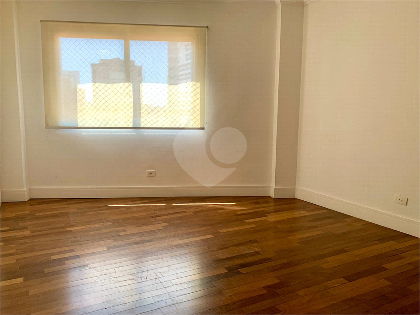 Apartamento à venda com 3 quartos, sendo 1 suíte, em Perdizes, São Paulo, SP