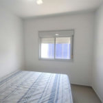Apartamento à venda, 93 m² por R$ 1.550.000,00 - Jardim Astúrias - Guarujá/SP